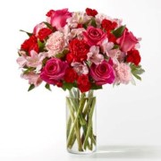 interflora_productYPBD.jpg_product