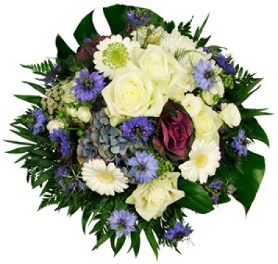 interflora_product_PRINCE.jpg_product